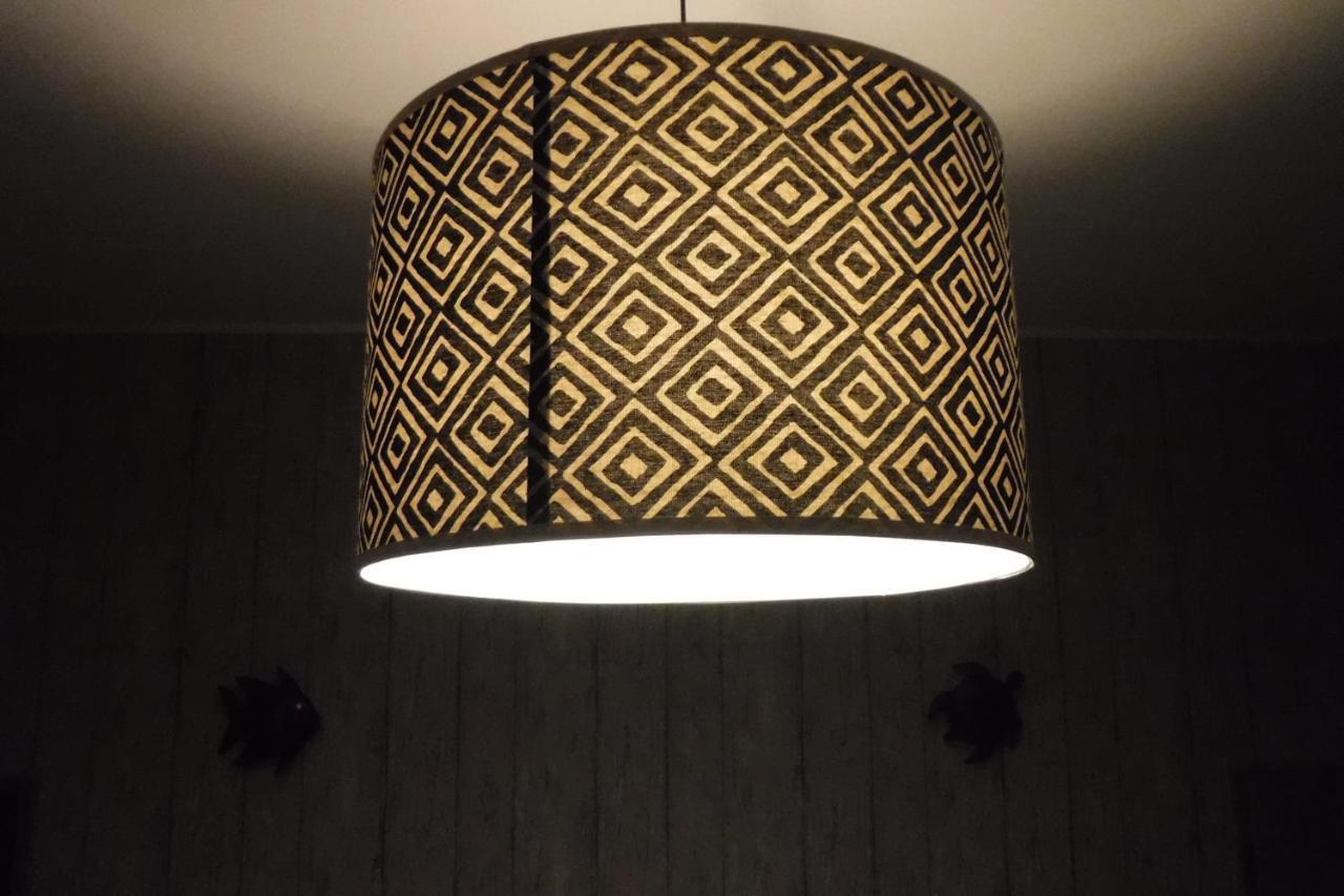 Rechicourt-le-Chateau Manoir Le Refuge Bed & Breakfast エクステリア 写真